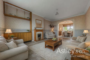 AI- click for photo gallery